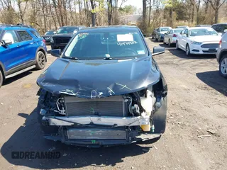 2019 Chevrolet Equinox LT with VIN 2GNAXLEX7K6151281, listed as a IAAI auction lot 41979962 with 58,278 mi miles and . Bid and sale history available at DreamBid. Image 12.