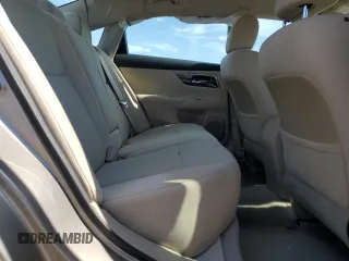 2014 Nissan Altima 2.5 S with VIN 1N4AL3AP4EC280591, listed as a Copart auction lot 70161804 with 14,455 mi miles and Non Repairable. Bid and sale history available at carsss.com. Image 11.