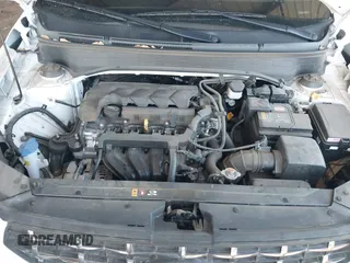 2023 Hyundai Venue SEL с VIN KMHRC8A35PU248846, выставлен на аукционе IAAI как лот 42034514 с пробегом 23 910 миль миль и . История ставок и продаж доступна на DreamBid. Изображение 10.