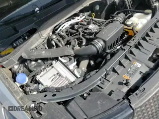 2022 Ford Police Interceptor Utility с VIN 1FM5K8AC2NGC26347, выставлен на аукционе Copart как лот 49876905 с пробегом 26 297 миль миль и Списание • Salvage title. История ставок и продаж доступна на DreamBid. Изображение 14.