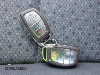 2017 Hyundai Ioniq SEL с VIN KMHC75LCXHU033678, выставлен на аукционе IAAI как лот 41979524 с пробегом 62 254 миль миль и . История ставок и продаж доступна на DreamBid. Изображение 11.