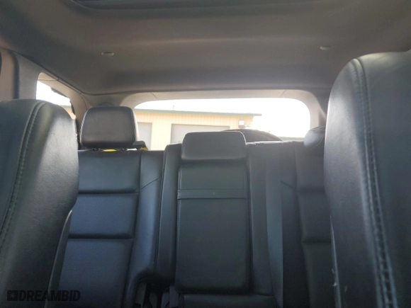 2018 Jeep Grand Cherokee Limited with VIN 1C4RJFBG4JC134527, listed as a Copart auction lot 47844215 with 92,488 mi miles and Salvage Title. Bid and sale history available at carsss.com. Image 10.