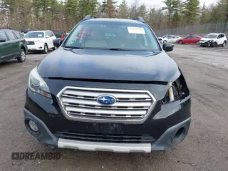 2015 Subaru Outback Limited with VIN 4S4BSANC7F3241665, listed as a IAAI auction lot 42052793 with 118,547 mi miles and . Bid and sale history available at DreamBid. Image 13.