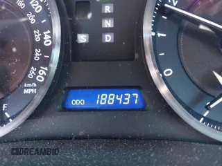 2011 Lexus IS 250 с VIN JTHBF5C21B5146901, выставлен на аукционе IAAI как лот 42330883 с пробегом 188 437 миль миль и . История ставок и продаж доступна на DreamBid. Изображение 15.