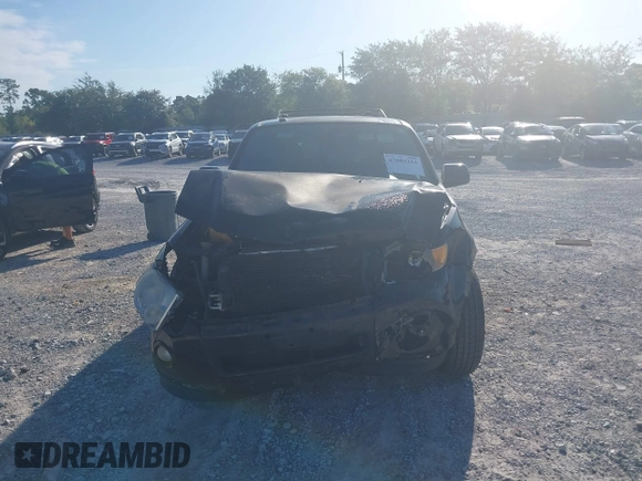 2012 Ford Escape Limited с VIN 1FMCU9EG5CKC35929, выставлен на аукционе IAAI как лот 42684214 с пробегом 159 320 миль миль и . История ставок и продаж доступна на DreamBid. Изображение 13.
