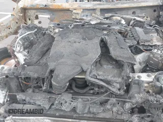 2022 Audi Q8 Premium Plus with VIN WA1BVBF15ND021085, listed as a IAAI auction lot 42214667 with Not provided miles and . Bid and sale history available at DreamBid. Image 10.