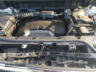 2019 GMC Acadia SLE z VIN 1GKKNKLA3KZ199784, wystawiony jako Copart lot #46038605 z przebiegiem 82 745 mil mil oraz Szkody całkowita. Historia ofert i sprzedaży dostępna na DreamBid. Obrazek 12.
