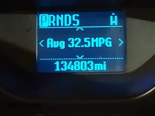 2012 Ford Focus SE с VIN 1FAHP3F26CL320876, выставлен на аукционе IAAI как лот 42280944 с пробегом 134 803 миль миль и . История ставок и продаж доступна на DreamBid. Изображение 16.