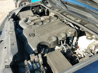 2020 Toyota 4Runner SR5 z VIN JTEBU5JR2L5766743, wystawiony jako IAAI lot #41679455 z przebiegiem 84 941 mil mil oraz . Historia ofert i sprzedaży dostępna na DreamBid. Obrazek 19.