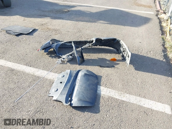 2019 Land Rover Range Rover Velar S с VIN SALYB2EX2KA234404, выставлен на аукционе IAAI как лот 42282476 с пробегом 77 210 миль миль и . История ставок и продаж доступна на DreamBid. Изображение 12.
