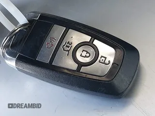 2023 Ford Mustang Mach-E GT z VIN 3FMTK4SEXPMA16880, wystawiony jako IAAI lot #42259039 z przebiegiem 27 524 mil mil oraz . Historia ofert i sprzedaży dostępna na DreamBid. Obrazek 11.