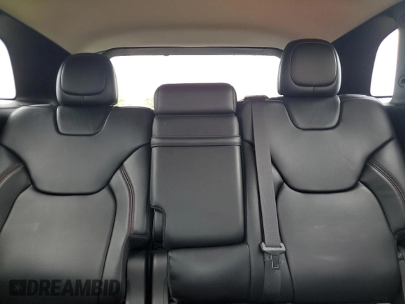 2014 Jeep Cherokee Trailhawk z VIN 1C4PJMBS2EW130125, wystawiony jako Copart lot #57830635 z przebiegiem 117 811 mil mil oraz Szkody całkowita. Historia ofert i sprzedaży dostępna na DreamBid. Obrazek 10.