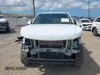 2021 Chevrolet Colorado 2WD LT z VIN 1GCGSCEN8M1159895, wystawiony jako IAAI lot #41946032 z przebiegiem 31 499 mil mil oraz . Historia ofert i sprzedaży dostępna na DreamBid. Obrazek 12.