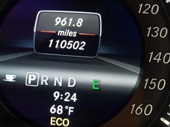 2013 Mercedes-Benz C 300 Sport с VIN WDDGF8AB3DA859410, выставлен на аукционе IAAI как лот 42522407 с пробегом 110 502 миль миль и . История ставок и продаж доступна на DreamBid. Изображение 15.
