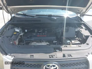2006 Toyota RAV4 Sport with VIN JTMBD32V066016325, listed as a IAAI auction lot 42852007 with 130,869 mi miles and . Bid and sale history available at DreamBid. Image 10.