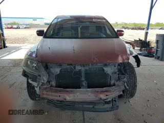 2009 Mazda CX-9 Grand Touring с VIN JM3TB28V490177643, выставлен на аукционе Copart как лот 64671455 с пробегом 132 972 миль миль и Списание • Salvage title. История ставок и продаж доступна на DreamBid. Изображение 5.
