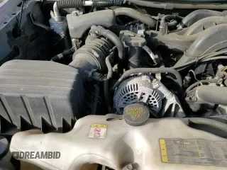 2008 Ford Explorer Limited with VIN 1FMEU65E38UB00837, listed as a Copart auction lot 85714354 with 115,006 mi miles and Clean title. Bid and sale history available at DreamBid. Image 14.