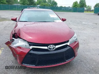 2017 Toyota Camry XLE z VIN 4T1BF1FK1HU644600, wystawiony jako IAAI lot #42301348 z przebiegiem 74 937 mil mil oraz . Historia ofert i sprzedaży dostępna na DreamBid. Obrazek 12.