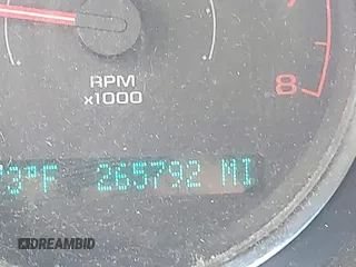 2008 Chevrolet Cobalt LS with VIN 1G1AK58F087280700, listed as a IAAI auction lot 42147594 with 265,792 mi miles and . Bid and sale history available at DreamBid. Image 15.