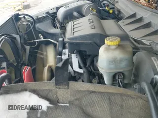 2011 Ram 1500 SLT with VIN 1D7RV1GPXBS631515, listed as a IAAI auction lot 42503241 with 341,034 mi miles and . Bid and sale history available at DreamBid. Image 19.