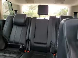 2012 Land Rover Range Rover Sport SC with VIN SALSH2E48CA741609, listed as a Copart auction lot 72083344 with 132,278 mi miles and Salvage title. Bid and sale history available at DreamBid. Image 10.