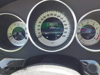 2013 Mercedes-Benz CLS 550 с VIN WDDLJ9BBXDA058040, выставлен на аукционе IAAI как лот 42159011 с пробегом 128 487 миль миль и . История ставок и продаж доступна на DreamBid. Изображение 7.