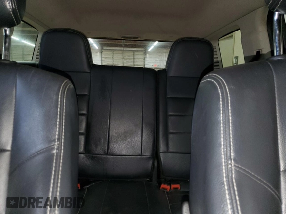 2015 Jeep Patriot High Altitude with VIN 1C4NJRFB3FD348845, listed as a Copart auction lot 47649745 with Not Provided miles and Salvage Title. Bid and sale history available at carsss.com. Image 10.