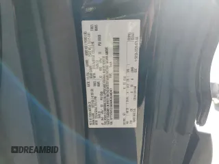 2017 Ford Transit with VIN 1FTYR1CG0HKA34043, listed as a Copart auction lot 84085694 with 102,824 mi miles and Salvage Title. Bid and sale history available at DreamBid. Image 15.