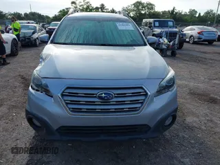 2016 Subaru Outback Premium с VIN 4S4BSACC4G3257391, выставлен на аукционе IAAI как лот 42402282 с пробегом 108 897 миль миль и . История ставок и продаж доступна на DreamBid. Изображение 12.