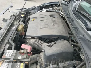 2016 Toyota Corolla L с VIN 2T1BURHE0GC678541, выставлен на аукционе IAAI как лот 43248406 с пробегом 202 531 миль миль и . История ставок и продаж доступна на DreamBid. Изображение 19.