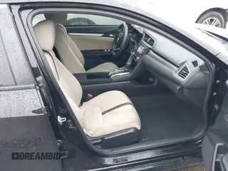 2016 Honda Civic Sedan LX with VIN 19XFC2F57GE009148, listed as a IAAI auction lot 41460292 with 113,539 mi miles. Bid and sale history available at carsss.com. Image 5.