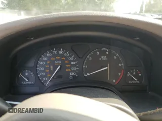 2001 Saturn LW z VIN 1G8JU82F21Y503583, wystawiony jako Copart lot #65959144 z przebiegiem Nie podano mil oraz Szkody całkowita. Historia ofert i sprzedaży dostępna na DreamBid. Obrazek 9.