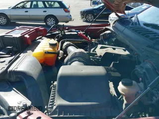 2015 Ford F-150 XLT с VIN 1FTEW1EP0FKD42321, выставлен на аукционе IAAI как лот 41905753 с пробегом 180 622 миль миль и . История ставок и продаж доступна на DreamBid. Изображение 19.