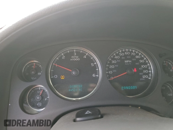 2007 GMC Yukon SLT with VIN 1GKFK130X7R106388, listed as a Copart auction lot 86125434 with 144,528 mi miles and Salvage Title. Bid and sale history available at carsss.com. Image 9.