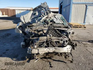 2009 Nissan 370Z Touring with VIN JN1AZ44E89M408052, listed as a Copart auction lot 46542885 with 145,172 mi miles and Salvage Title. Bid and sale history available at carsss.com. Image 5.