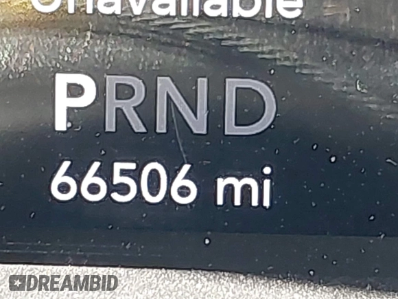 2019 Jeep Wrangler Unlimited Sahara with VIN 1C4HJXEN1KW592876, listed as a IAAI auction lot 42039474 with 66,506 mi miles and . Bid and sale history available at DreamBid. Image 16.
