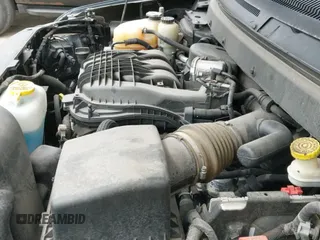 2016 Dodge Journey Crossroad Plus с VIN 3C4PDDGG4GT108633, выставлен на аукционе IAAI как лот 41994913 с пробегом 157 526 миль миль и . История ставок и продаж доступна на DreamBid. Изображение 22.