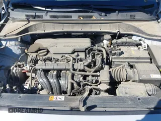 2022 Hyundai Kona SEL with VIN KM8K62AB8NU832281, listed as a IAAI auction lot 40632207 with 70,885 mi miles and . Bid and sale history available at DreamBid. Image 10.