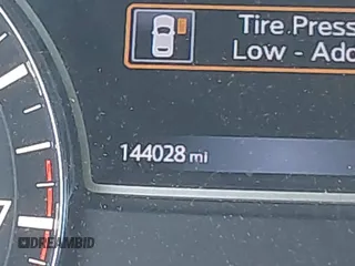 2017 Nissan Altima SL with VIN 1N4AL3AP0HC294122, listed as a IAAI auction lot 42223296 with 144,028 mi miles and . Bid and sale history available at DreamBid. Image 15.