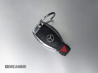 2015 Mercedes-Benz S 550 with VIN WDDUG8CB9FA179284, listed as a IAAI auction lot 41482962 with 81,075 mi miles and . Bid and sale history available at DreamBid. Image 11.