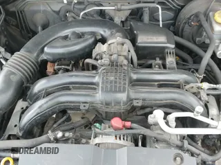 2013 Subaru Forester X Limited with VIN JF2SHAEC1DH436181, listed as a IAAI auction lot 42744187 with 155,868 mi miles and . Bid and sale history available at DreamBid. Image 13.