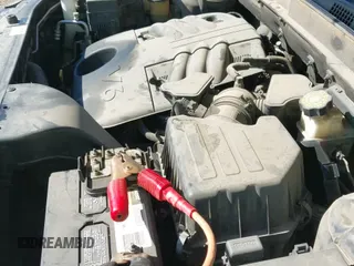 2009 Hyundai Veracruz Limited с VIN KM8NU13C09U081802, выставлен на аукционе IAAI как лот 43149673 с пробегом 191 053 миль миль и . История ставок и продаж доступна на DreamBid. Изображение 12.