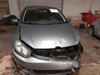 2011 Volkswagen Golf TDI с VIN WVWBM7AJ9BW144871, выставлен на аукционе IAAI как лот 41610680 с пробегом 168 202 миль миль и . История ставок и продаж доступна на DreamBid. Изображение 13.