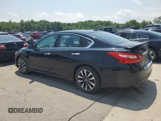 2016 Nissan Altima S с VIN 1N4AL3AP1GC272239, выставлен на аукционе Copart как лот 60796745 с пробегом 675 414 миль миль и Списание • Salvage title. История ставок и продаж доступна на DreamBid. Изображение 2.