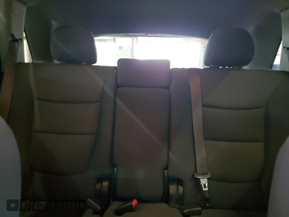 2013 Kia Sorento LX with VIN 5XYKTCA62DG386280, listed as a Copart auction lot 63623555 with 100,417 mi miles and Clean title. Bid and sale history available at DreamBid. Image 10.