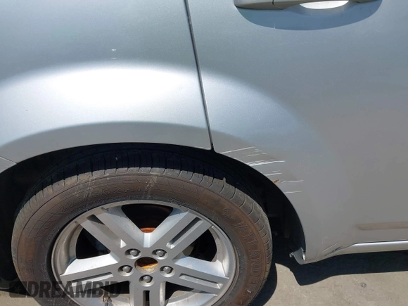 2012 Dodge Avenger SXT with VIN 1C3CDZCB8CN194999, listed as a IAAI auction lot 42385850 with 157,100 mi miles and . Bid and sale history available at DreamBid. Image 18.