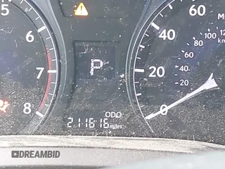 2013 Lexus RX 350 z VIN 2T2ZK1BA2DC121228, wystawiony jako IAAI lot #42199619 z przebiegiem 211 616 mil mil oraz . Historia ofert i sprzedaży dostępna na DreamBid. Obrazek 15.