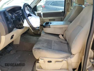 2013 Chevrolet Silverado 1500 LT with VIN 3GCPCSE06DG159939, listed as a Copart auction lot 49391875 with 90,670 mi miles and Salvage Title. Bid and sale history available at DreamBid. Image 7.