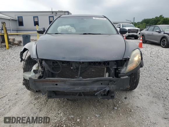 2012 Mazda 6 i Sport z VIN 1YVHZ8BH8C5M30824, wystawiony jako Copart lot #57135755 z przebiegiem 157 873 mil mil oraz Szkoda całkowita • Salvage title. Historia ofert i sprzedaży dostępna na DreamBid. Obrazek 5.
