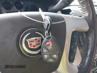 2007 Cadillac Escalade z VIN 1GYFK63837R139628, wystawiony jako IAAI lot #41108201 z przebiegiem 243 847 mil mil oraz . Historia ofert i sprzedaży dostępna na DreamBid. Obrazek 11.